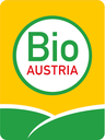 Als biologische Landwirtschaft zertifiziert!