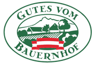 Gutes vom Bauernhof