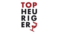 Top Heuriger